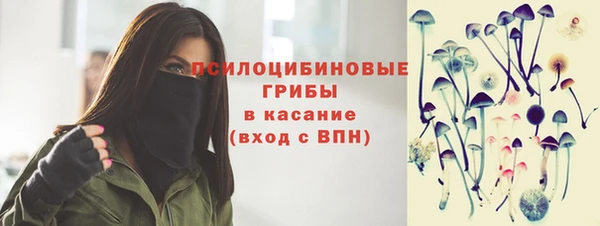 спиды Верхний Тагил