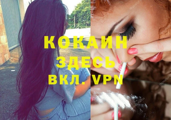 мескалин Осинники